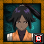 Time Attack Yoruichi