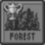 Forest Champion I