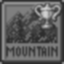 Mountain Trial I