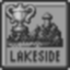 Lakeside Champion II