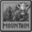Mountain Trial II