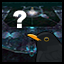 Blackbird Alert