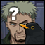 Blackbird vs. Dision
