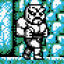 Defeat Cave Abobo