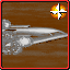 Mission 2: Stealth Bomber (Gearless 1CC)