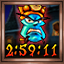 Time Races On - Clockwork Wumpa