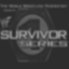 Win a match at any Survivor Series during Season mode.