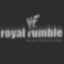 Win the Royal Rumble match during season mode.[Reset if select pressed]