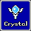 The Rod Of... Crystal