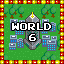 Complete "World" 6