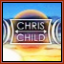 Chris Child - Shades of Blue