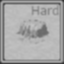 Hard Wind [Hard Mode]