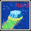 Hard Water [Hard Mode]