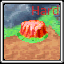 Hard Lava [Hard Mode]