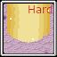 The Hard Age [Hard Mode]