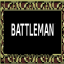 Battleman