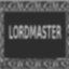 Lordmaster