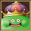 King cureslime