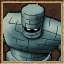 Stone golem