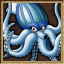 King squid