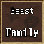Beast Family