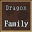 Dragon Family