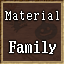 Material Family