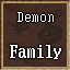 Demon Family