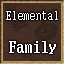 Elemental Family