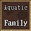 Aquatic Family