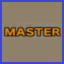 Master