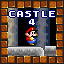 Castle 4 Time Trial