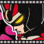 Ultra-Viewtiful