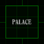 Palace Plunder