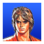 Art of Fatal Fury