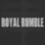 Enter 1st and win the Royal Rumble on the Hard difficulty, reset if select is pressed.[Exhibition]