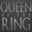 Win a King of the Ring Single with a woman wrestler on the Hard difficulty.[1P][Exhibition][Default Women]