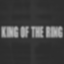 Win a King of the Ring Special Tournament on the Hard difficulty.[1P][Exhibition]