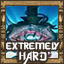 Arcade - Extremely Hard