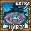 Extra Arcade - Hard