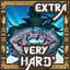 Extra Arcade - Very Hard