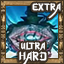 Extra Arcade - Ultra Hard