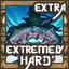 Extra Arcade - Extremely Hard