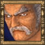 Arcade - Heihachi