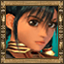 Arcade - Talim