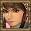 Arcade - Xianghua