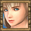 Arcade - Sophitia