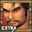 Extra Arcade - Mitsurugi