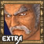 Extra Arcade - Heihachi