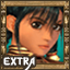 Extra Arcade - Talim